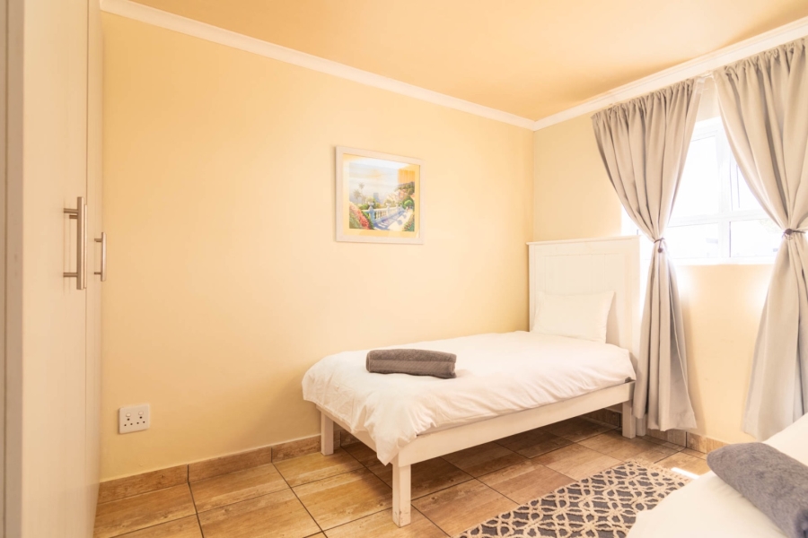 3 Bedroom Property for Sale in Laaiplek Western Cape